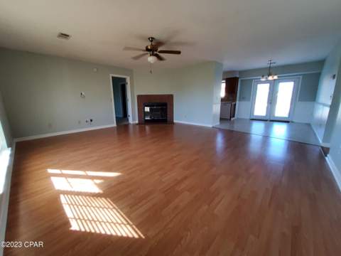5117 Bay Head Road, Youngstown FL - photo 7 of 14