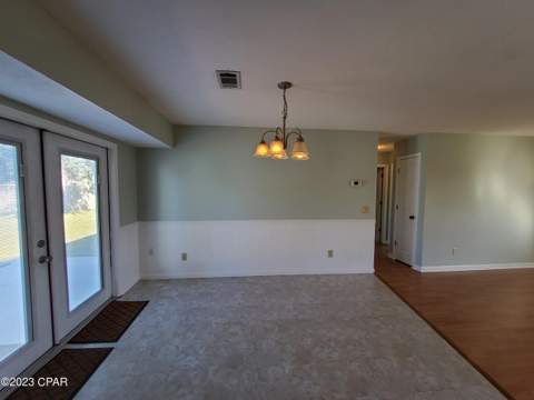 5117 Bay Head Road, Youngstown FL - photo 8 of 14