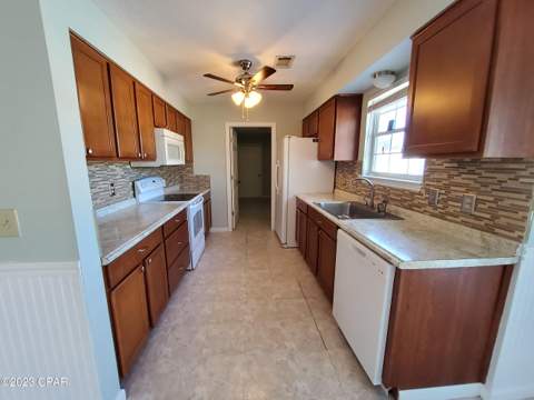 5117 Bay Head Road, Youngstown FL - photo 9 of 14