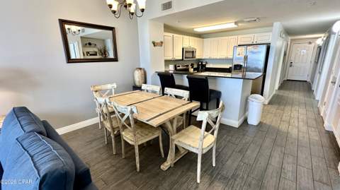 15817 Front Beach Road 402, Panama City Beach FL - photo 15 of 49