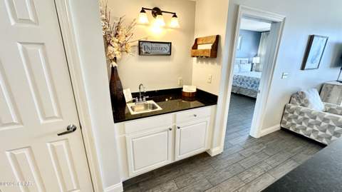 15817 Front Beach Road 402, Panama City Beach FL - photo 20 of 49