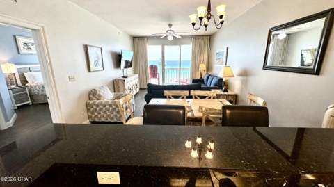 15817 Front Beach Road 402, Panama City Beach FL - photo 21 of 49
