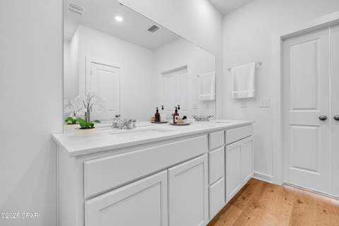 3822 Alwyn Cashe Avenue Hs 21, Panama City FL - photo 17 of 17