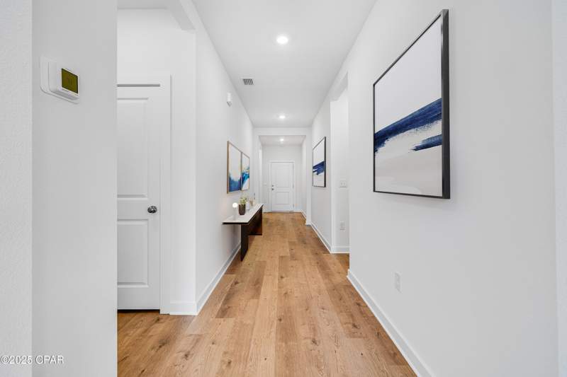 4 bedroom SingleFamilyResidence at 3822 Alwyn Cashe Avenue Hs 21, Magnolia Ridge, Panama City — photo 5