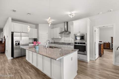 325 Confidence Way, Panama City FL - photo 12 of 55
