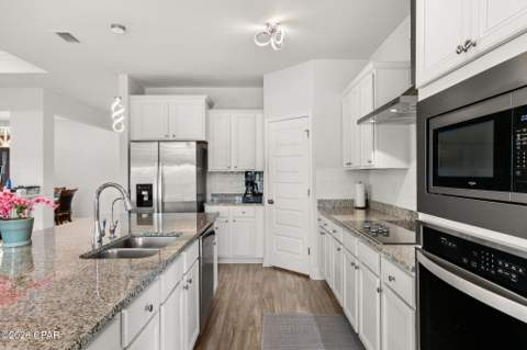325 Confidence Way, Panama City FL - photo 13 of 55