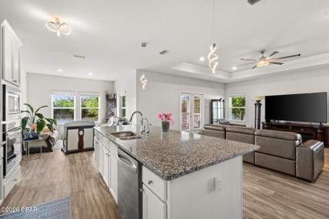 325 Confidence Way, Panama City FL - photo 14 of 55