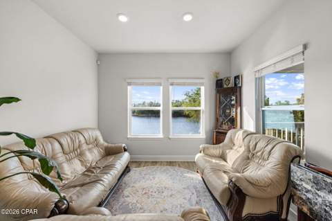 325 Confidence Way, Panama City FL - photo 15 of 55