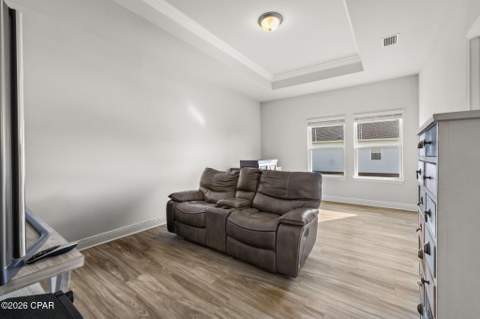325 Confidence Way, Panama City FL - photo 19 of 55