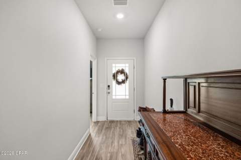 325 Confidence Way, Panama City FL - photo 6 of 55