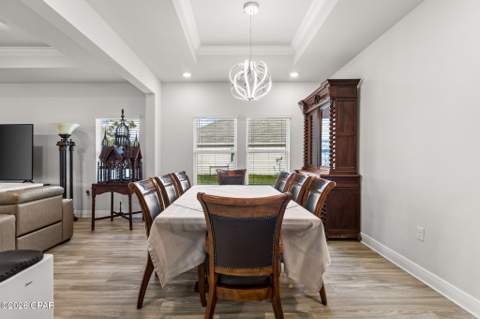 325 Confidence Way, Panama City FL - photo 8 of 55