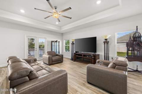 325 Confidence Way, Panama City FL - photo 9 of 55