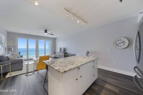 9860 S Thomas Drive 1123, Panama City Beach FL - photo 11 of 45
