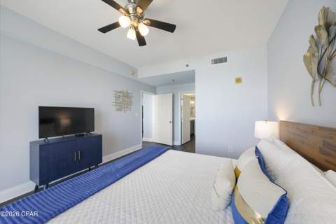 9860 S Thomas Drive 1123, Panama City Beach FL - photo 16 of 45
