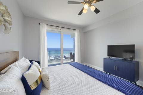 9860 S Thomas Drive 1123, Panama City Beach FL - photo 17 of 45
