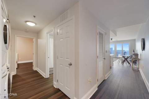 9860 S Thomas Drive 1123, Panama City Beach FL - photo 19 of 45