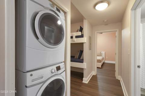 9860 S Thomas Drive 1123, Panama City Beach FL - photo 20 of 45