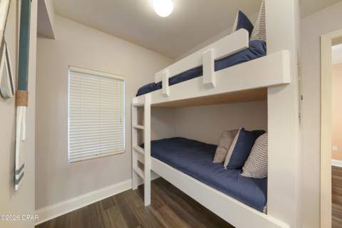 9860 S Thomas Drive 1123, Panama City Beach FL - photo 21 of 45