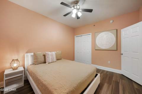 9860 S Thomas Drive 1123, Panama City Beach FL - photo 24 of 45