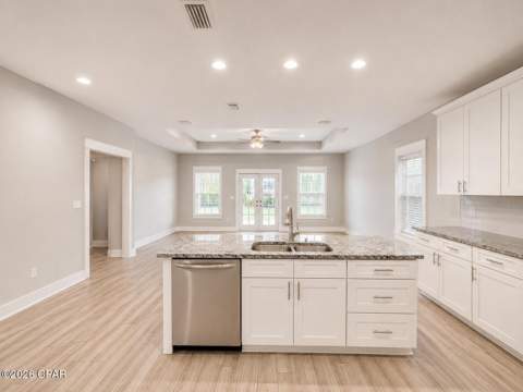 3917 Sabine Street, Panama City Beach FL - photo 10 of 56