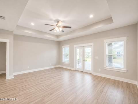 3917 Sabine Street, Panama City Beach FL - photo 13 of 56