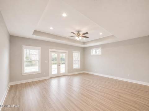 3917 Sabine Street, Panama City Beach FL - photo 14 of 56
