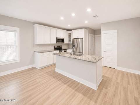 3917 Sabine Street, Panama City Beach FL - photo 15 of 56