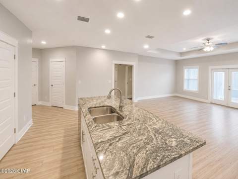 3917 Sabine Street, Panama City Beach FL - photo 16 of 56