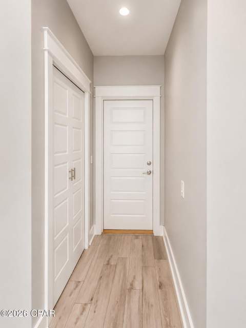 3917 Sabine Street, Panama City Beach FL - photo 17 of 56