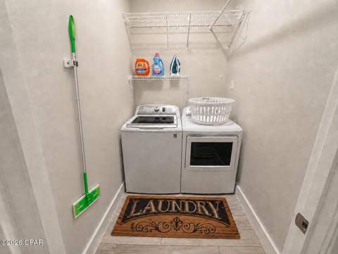 3917 Sabine Street, Panama City Beach FL - photo 18 of 56