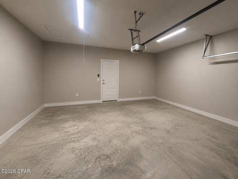 3917 Sabine Street, Panama City Beach FL - photo 19 of 56