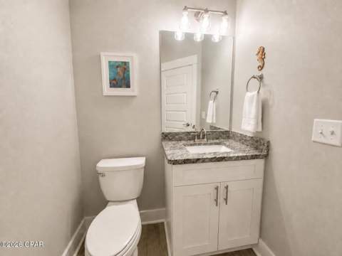 3917 Sabine Street, Panama City Beach FL - photo 20 of 56