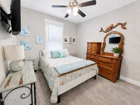 3917 Sabine Street, Panama City Beach FL - photo 21 of 56