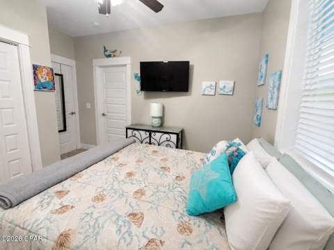 3917 Sabine Street, Panama City Beach FL - photo 22 of 56