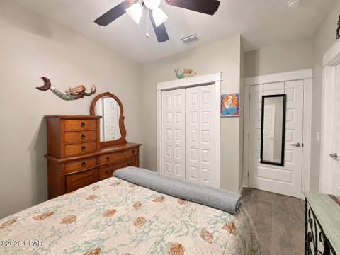 3917 Sabine Street, Panama City Beach FL - photo 23 of 56