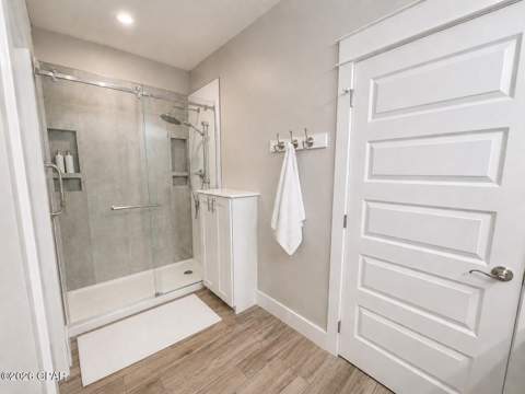 3917 Sabine Street, Panama City Beach FL - photo 24 of 56