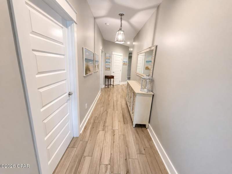 3 bedroom SingleFamilyResidence at 3917 Sabine Street, Holiday Beach Unit 7, Panama City Beach — photo 3