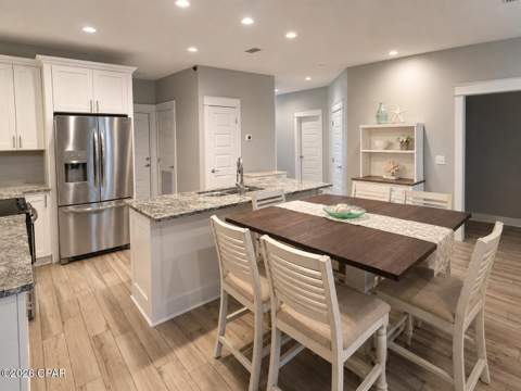 3917 Sabine Street, Panama City Beach FL - photo 6 of 56