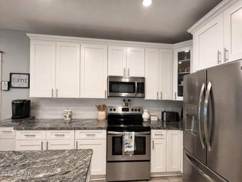 3917 Sabine Street, Panama City Beach FL - photo 7 of 56