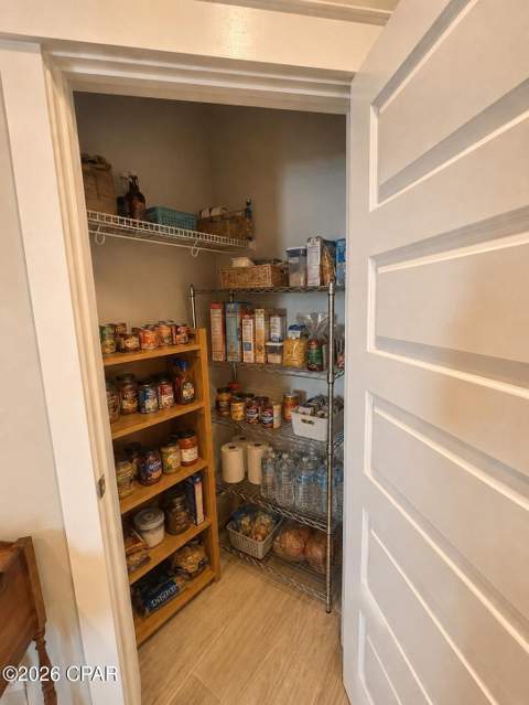 3917 Sabine Street, Panama City Beach FL - photo 8 of 56