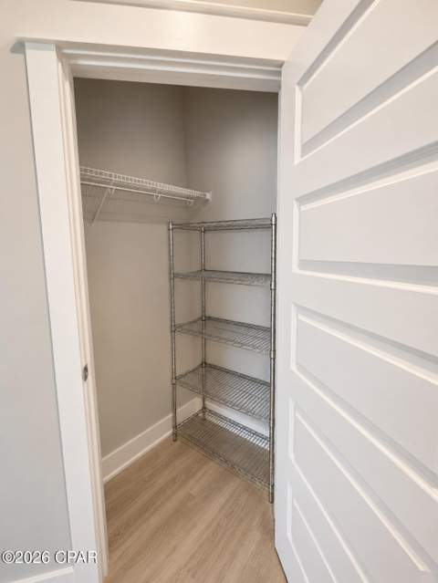 3917 Sabine Street, Panama City Beach FL - photo 9 of 56
