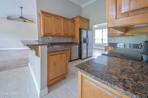 2601 Redtail Street, Panama City FL - photo 10 of 31