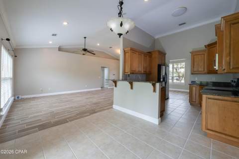2601 Redtail Street, Panama City FL - photo 11 of 31
