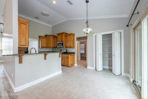2601 Redtail Street, Panama City FL - photo 12 of 31