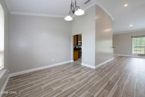 2601 Redtail Street, Panama City FL - photo 13 of 31