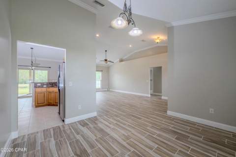2601 Redtail Street, Panama City FL - photo 14 of 31
