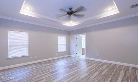 2601 Redtail Street, Panama City FL - photo 15 of 31