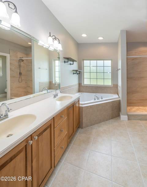 2601 Redtail Street, Panama City FL - photo 16 of 31