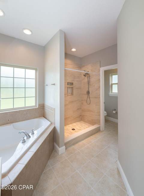 2601 Redtail Street, Panama City FL - photo 17 of 31