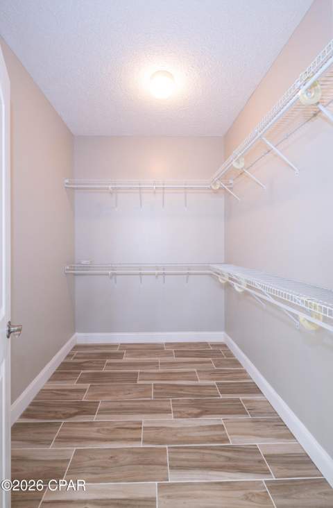 2601 Redtail Street, Panama City FL - photo 19 of 31